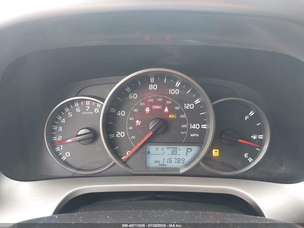 JTMZFREV2GJ083434 2016 TOYOTA RAV4 photo no. 7