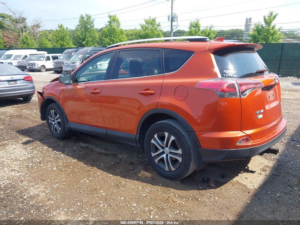 JTMBFREV5GD196679 2016 TOYOTA RAV4 photo no. 3