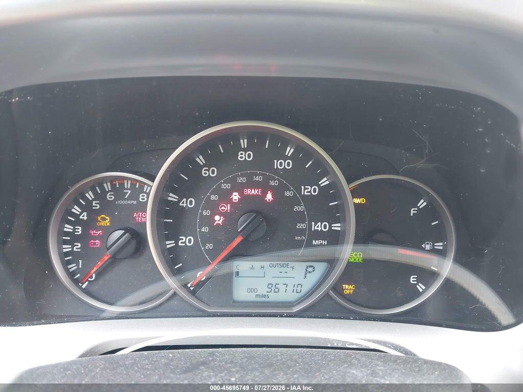 JTMBFREV5GD196679 2016 TOYOTA RAV4 photo no. 7