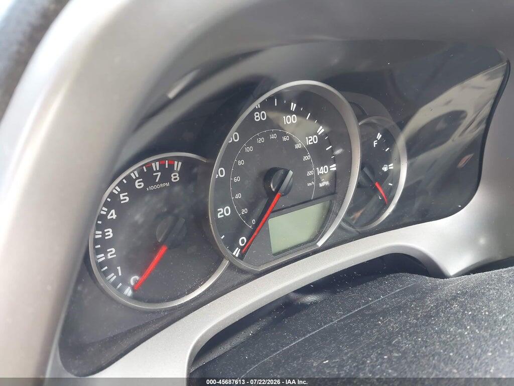 2T3ZFREV7GW247648 2016 TOYOTA RAV4 photo no. 7