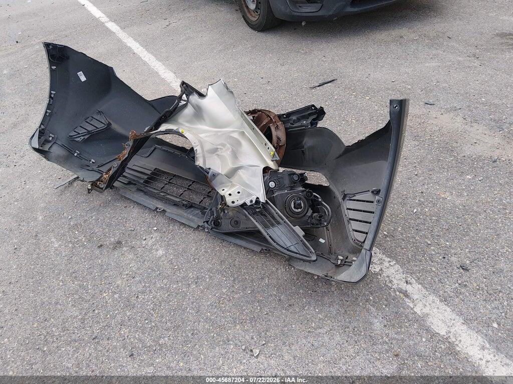 JTMZFREV6GD090546 2016 TOYOTA RAV4 photo no. 12