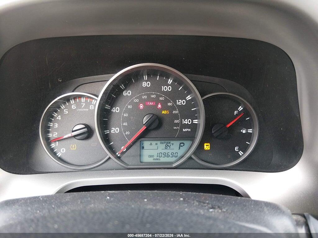 JTMZFREV6GD090546 2016 TOYOTA RAV4 photo no. 7