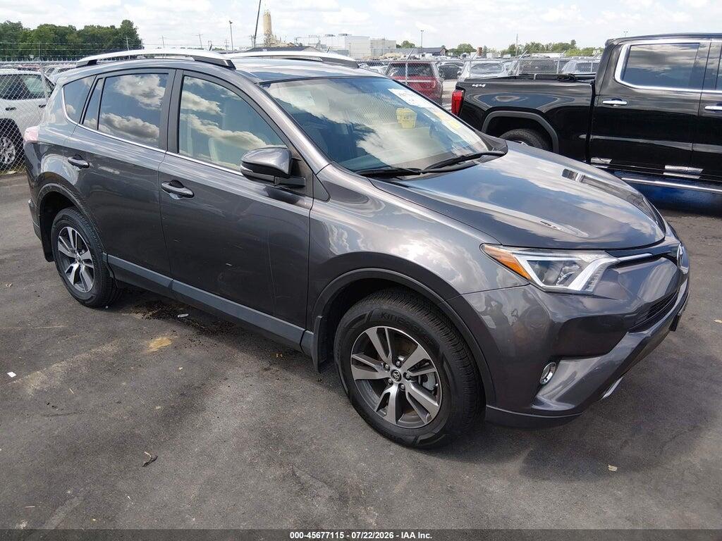 JTMRFREV7GJ102253 2016 TOYOTA RAV4 photo no. 1