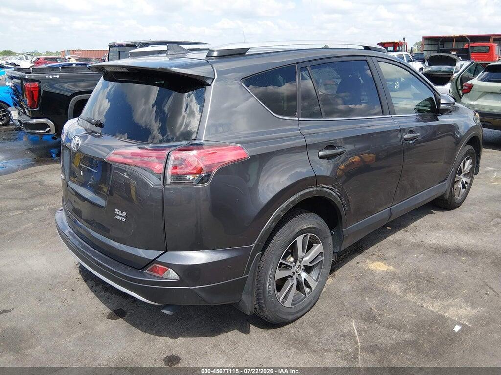 JTMRFREV7GJ102253 2016 TOYOTA RAV4 photo no. 4