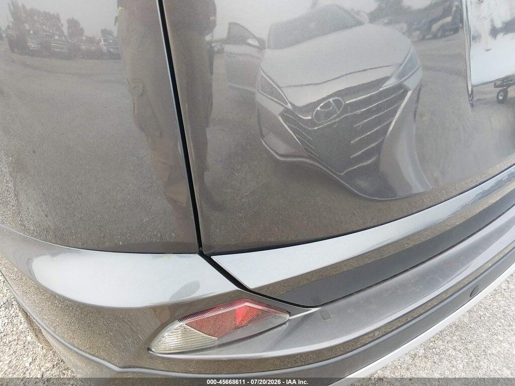 2T3DFREV6GW477790 2016 TOYOTA RAV4 photo no. 6