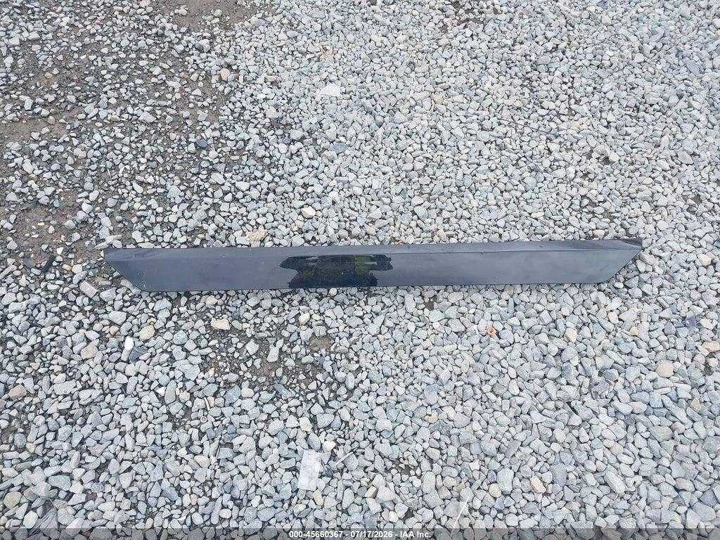 2T3RFREV8GW487646 2016 TOYOTA RAV4 photo no. 12