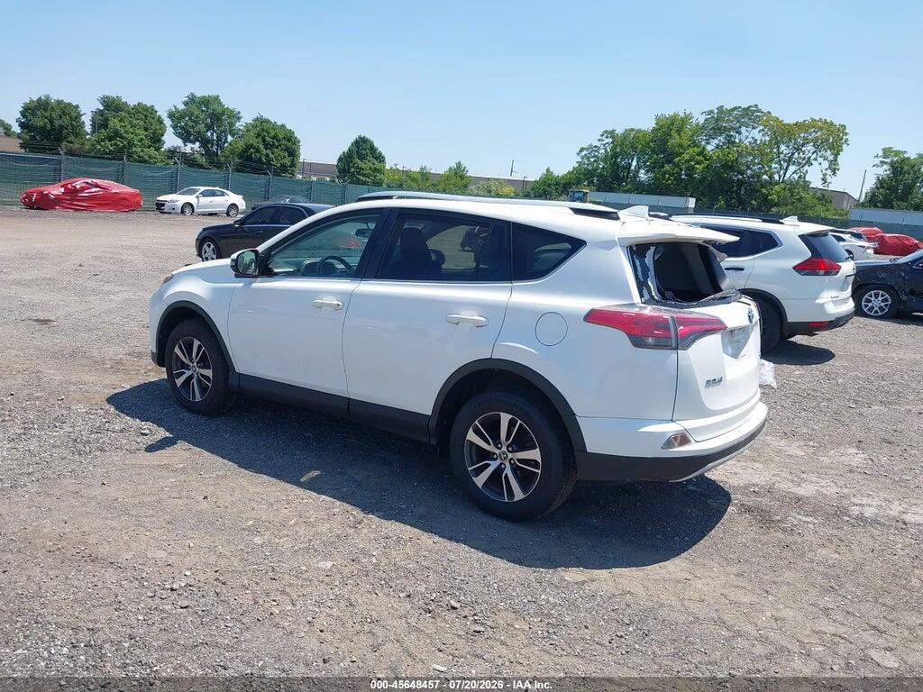 JTMRFREV1GD193129 2016 TOYOTA RAV4 photo no. 3