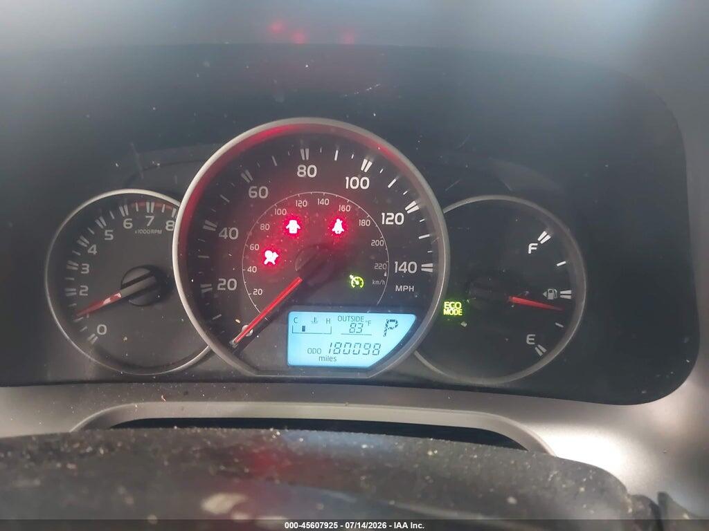 JTMBFREV5GJ080156 2016 TOYOTA RAV4 photo no. 7