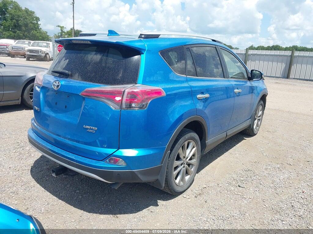 JTMDFREV4GD182104 2016 TOYOTA RAV4 photo no. 4