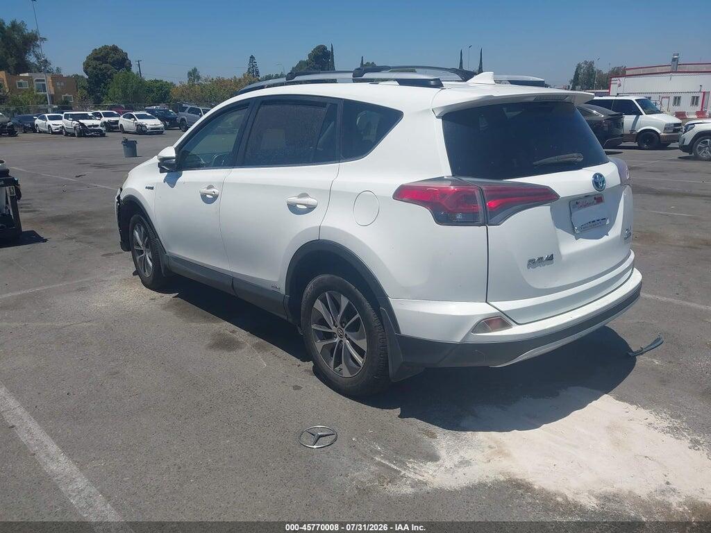 JTMRJREV7GD047008 2016 TOYOTA RAV4 HYBRID photo no. 3