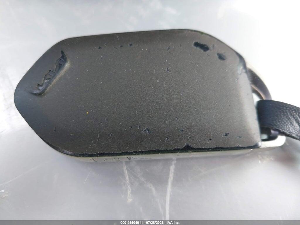 3KPFW4DE7SE096158 2025 KIA K4 photo no. 11
