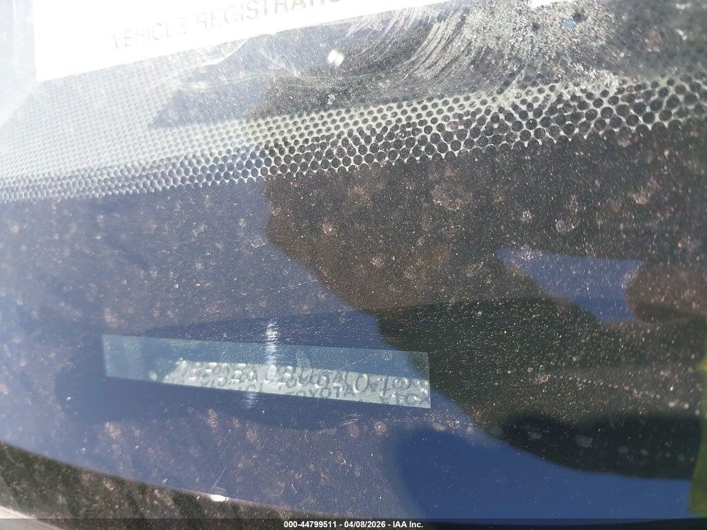4T1BF3EK0BU640123 2011 TOYOTA CAMRY photo no. 12