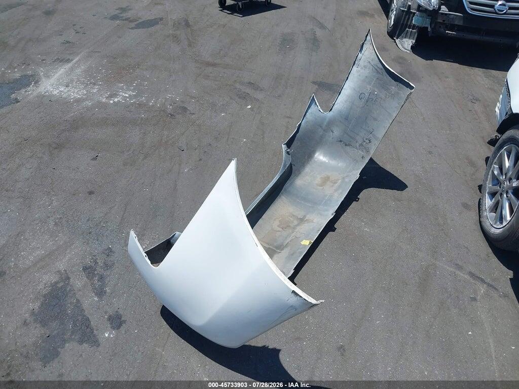4T1BB3EKXBU132429 2011 TOYOTA CAMRY HYBRID photo no. 12