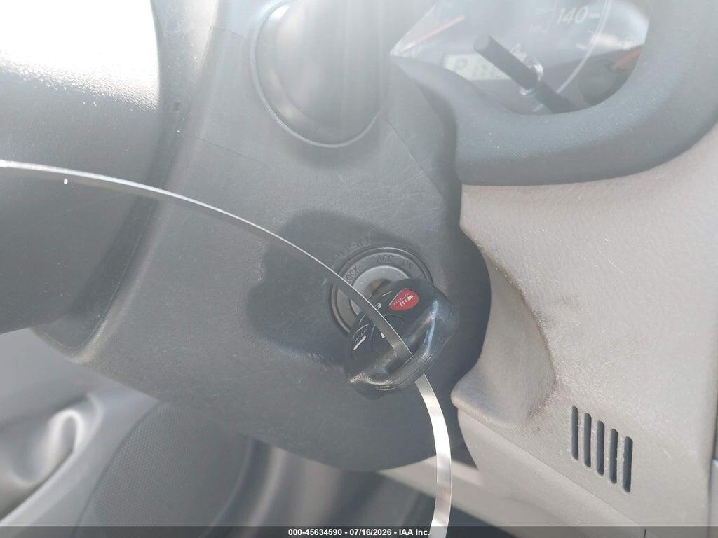 2T1BU4EE9BC730748 2011 TOYOTA COROLLA photo no. 11