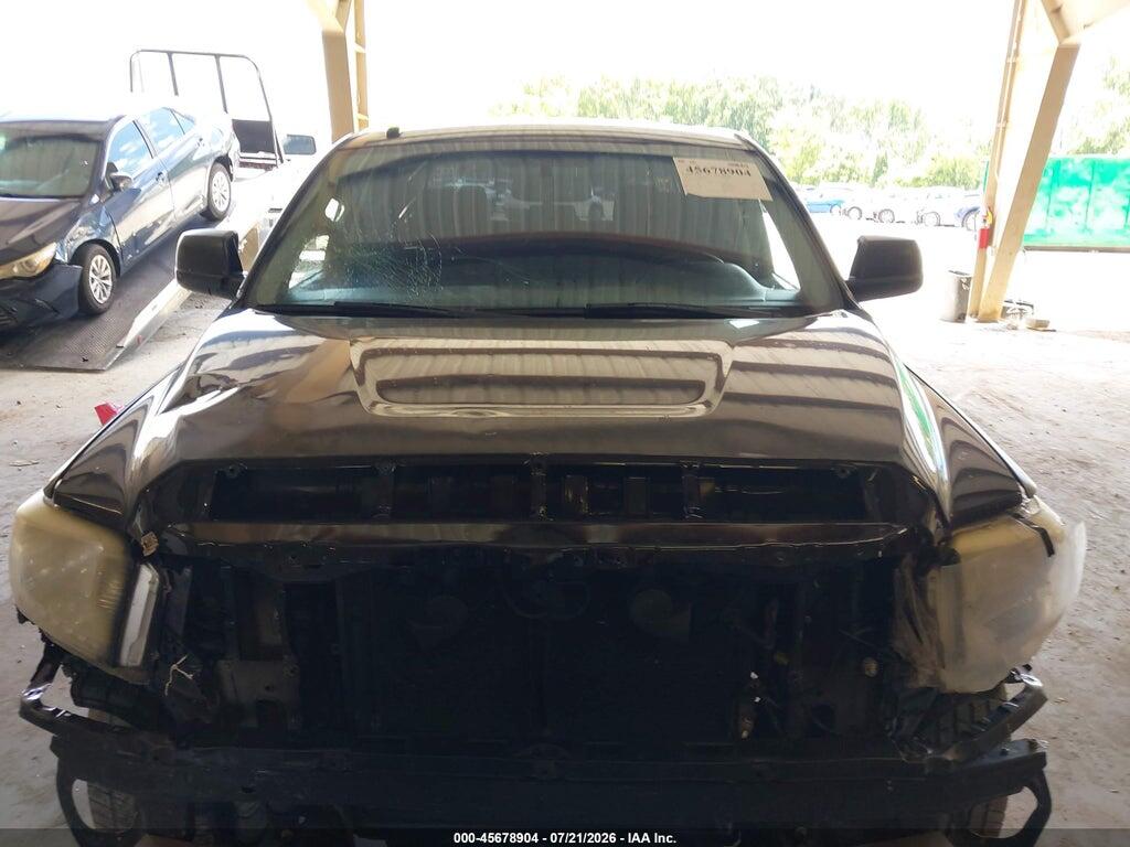 5TFEM5F17HX118105 2017 TOYOTA TUNDRA photo no. 12