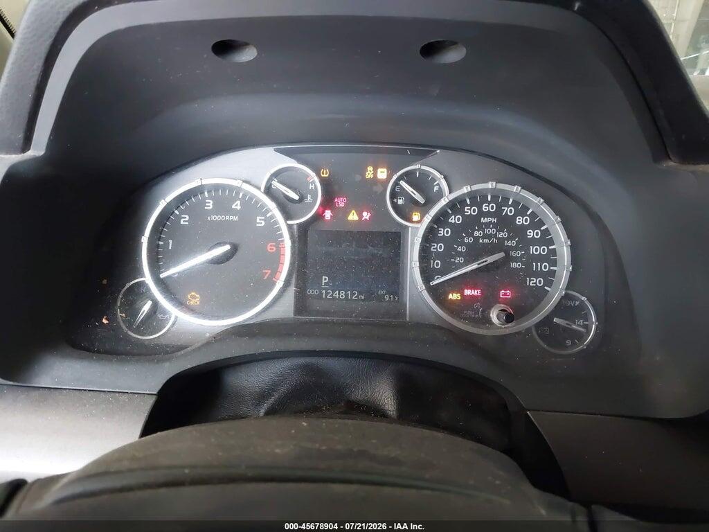 5TFEM5F17HX118105 2017 TOYOTA TUNDRA photo no. 7