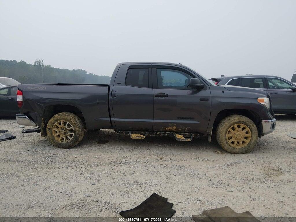 5TFUW5F18HX627710 2017 TOYOTA TUNDRA photo no. 12