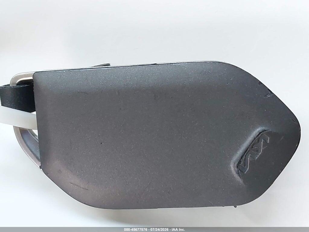 KNAG64J77S5365617 2025 KIA K5 photo no. 11