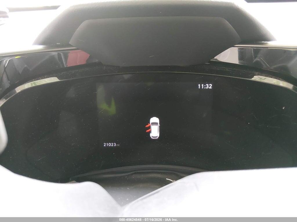 2T2HKCEZ3RC031389 2024 LEXUS NX 350H photo no. 7