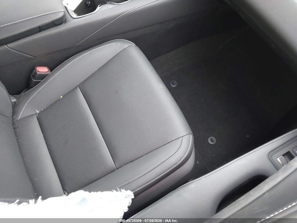 2T2BAMCA6RC046092 2024 LEXUS RX 350 photo no. 5