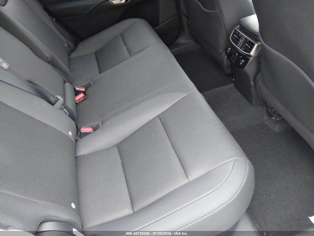 2T2BAMCA6RC046092 2024 LEXUS RX 350 photo no. 8