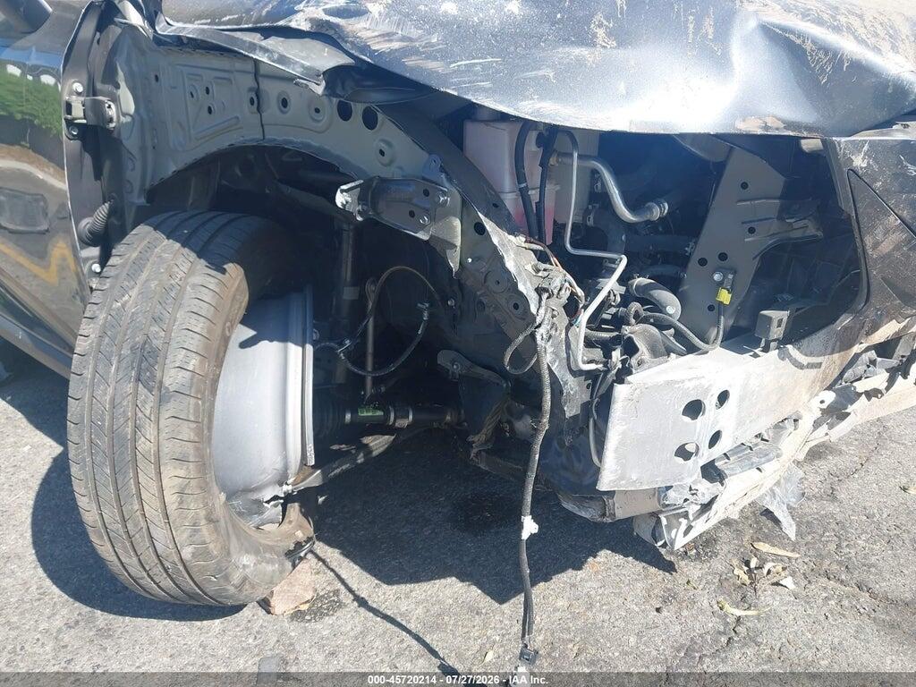 2T2BAMBA4RC027204 2024 LEXUS RX 350 photo no. 6