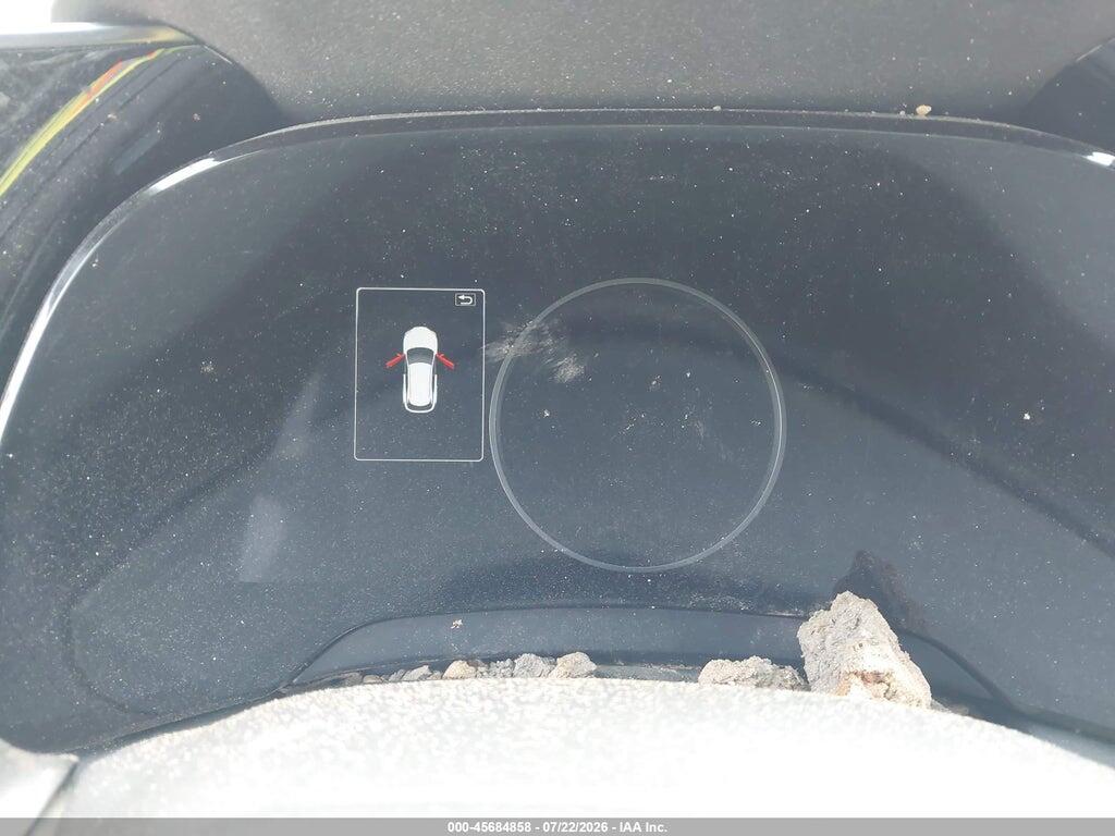 2T2BAMCA3RC082533 2024 LEXUS RX 350 photo no. 7