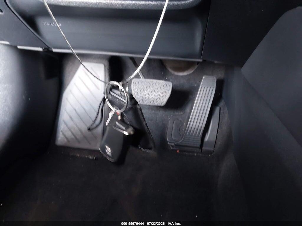 2T2BAMBA3RC027484 2024 LEXUS RX 350 photo no. 11