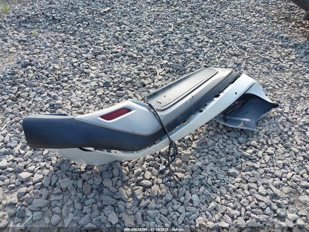 2T2BAMCA5RC072747 2024 LEXUS RX 350 photo no. 12