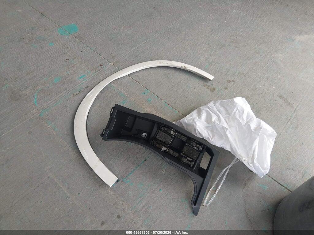 2T2BAMBA6RC038852 2024 LEXUS RX 350 photo no. 12
