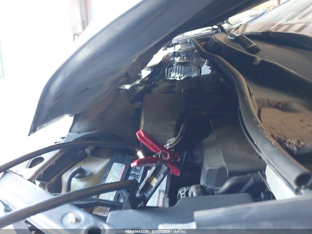 5TDKK3DC5GS720569 2016 TOYOTA SIENNA photo no. 10