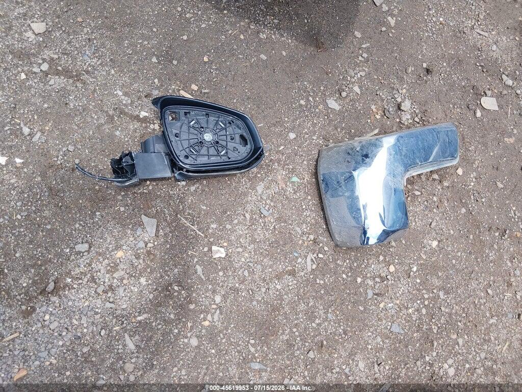 3TMCZ5AN2GM010868 2016 TOYOTA TACOMA photo no. 12