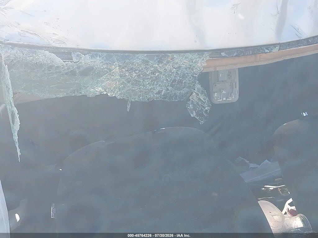 2T1BU4EE8BC664340 2011 TOYOTA COROLLA photo no. 8