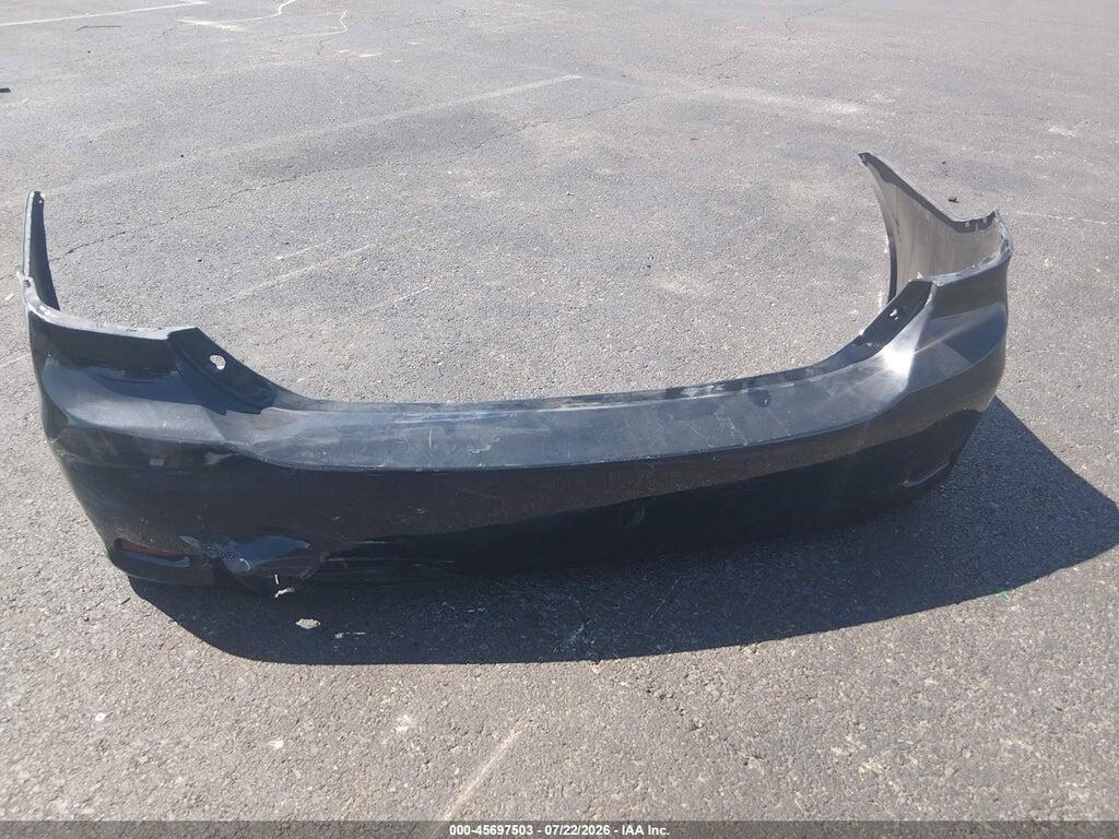 2T1BU4EEXBC636975 2011 TOYOTA COROLLA photo no. 11