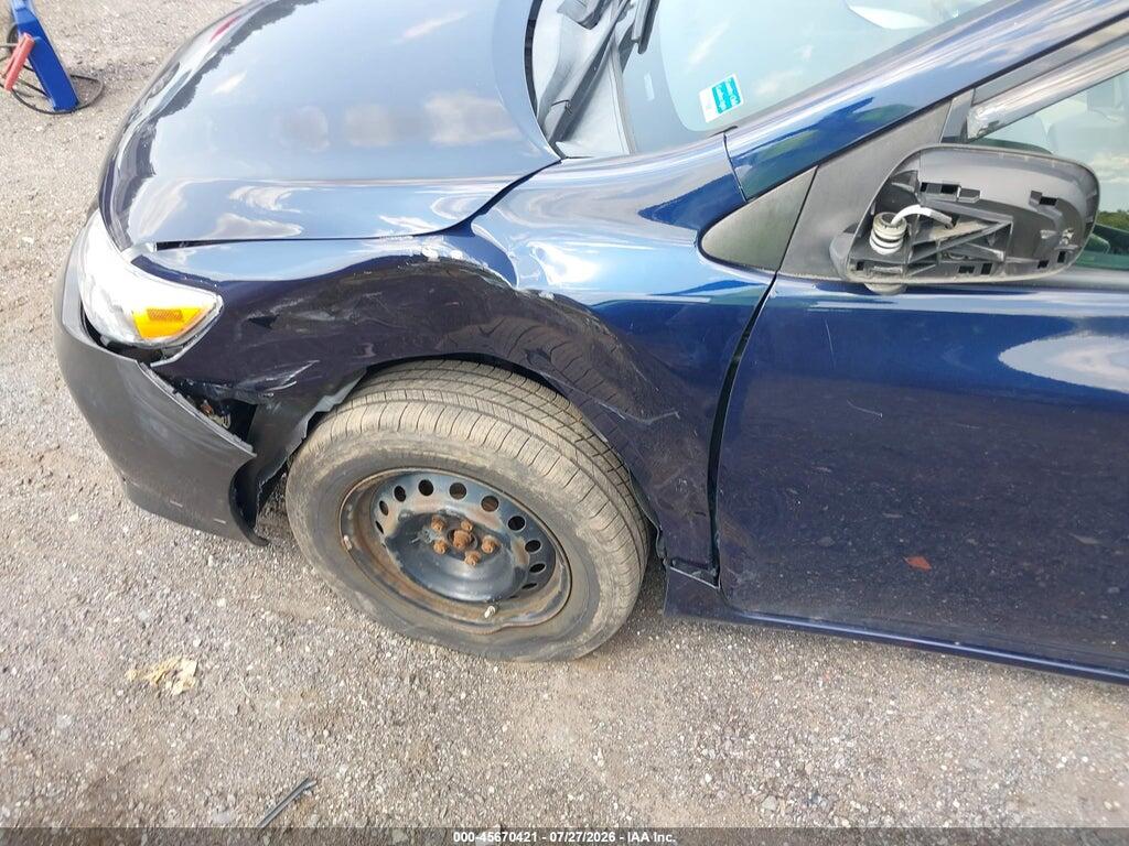 2T1BU4EE7BC732739 2011 TOYOTA COROLLA photo no. 6