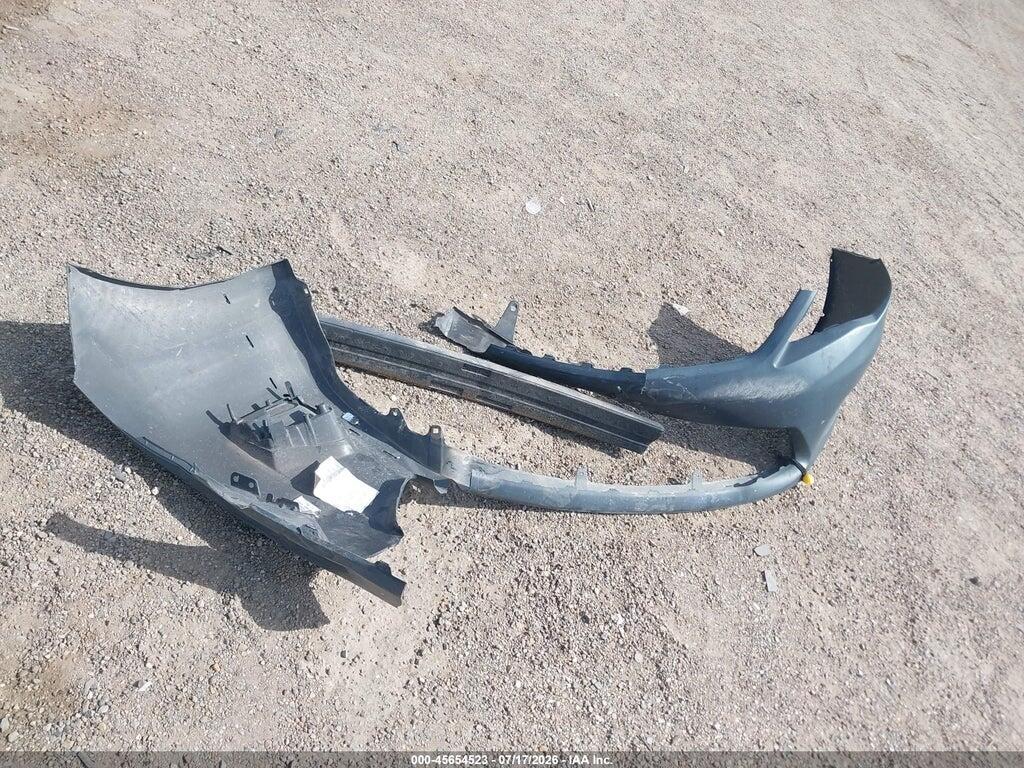 2T1BU4EE9BC614451 2011 TOYOTA COROLLA photo no. 12