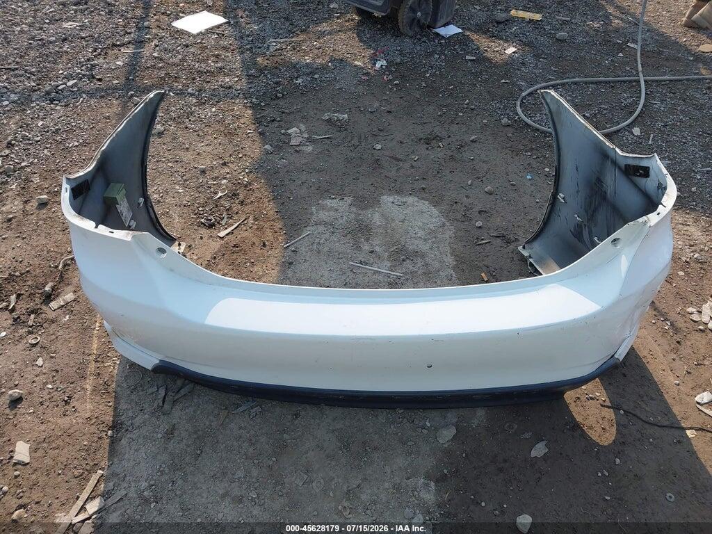 2T1BU4EE1BC608241 2011 TOYOTA COROLLA photo no. 12