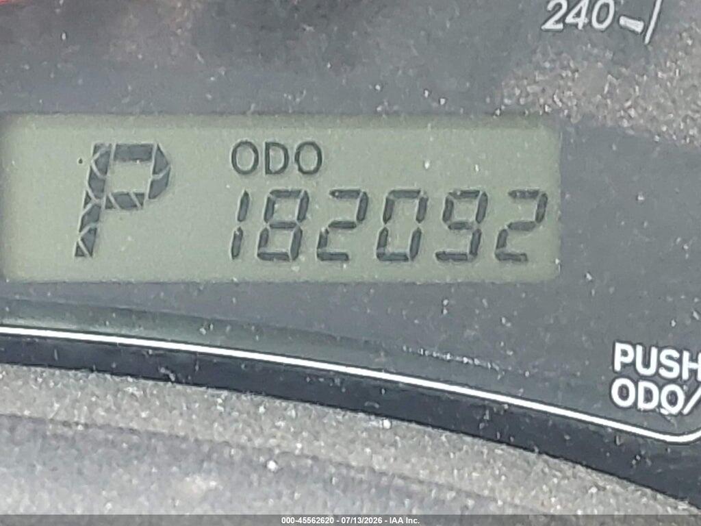 2T1BU4EE3BC613487 2011 TOYOTA COROLLA photo no. 12