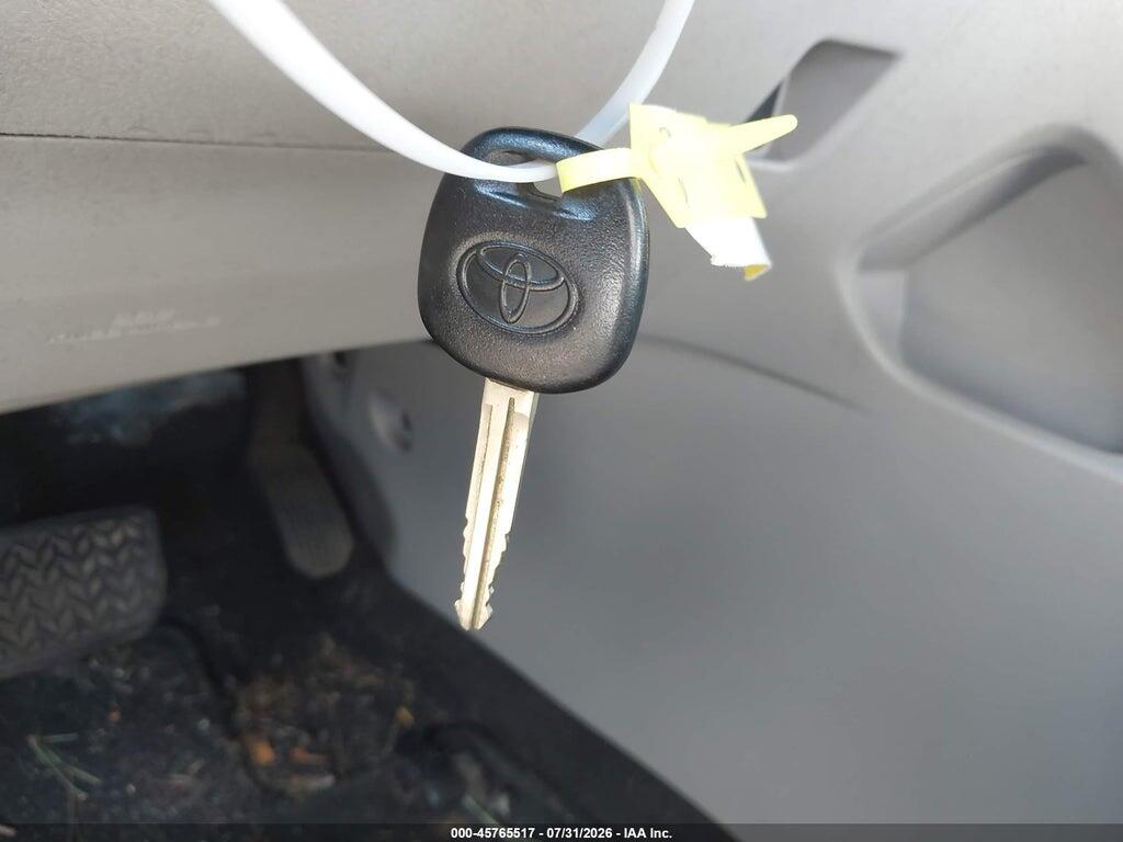 5TDBK3EH6BS050890 2011 TOYOTA HIGHLANDER photo no. 11