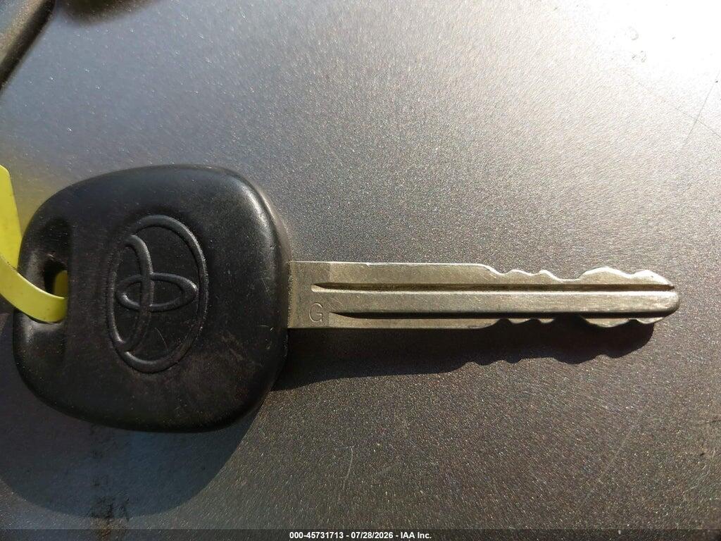 5TDBK3EH1BS059965 2011 TOYOTA HIGHLANDER photo no. 11