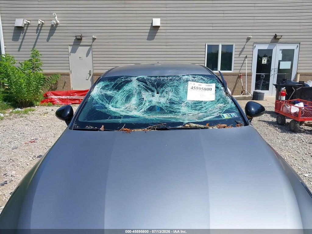 KNAG64J76S5354284 2025 KIA K5 photo no. 6