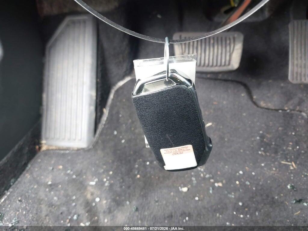 KNDCR3LE2S5290095 2025 KIA NIRO photo no. 6