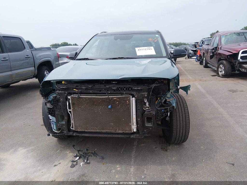 KNDEU2AA6S7673947 2025 KIA SELTOS photo no. 12