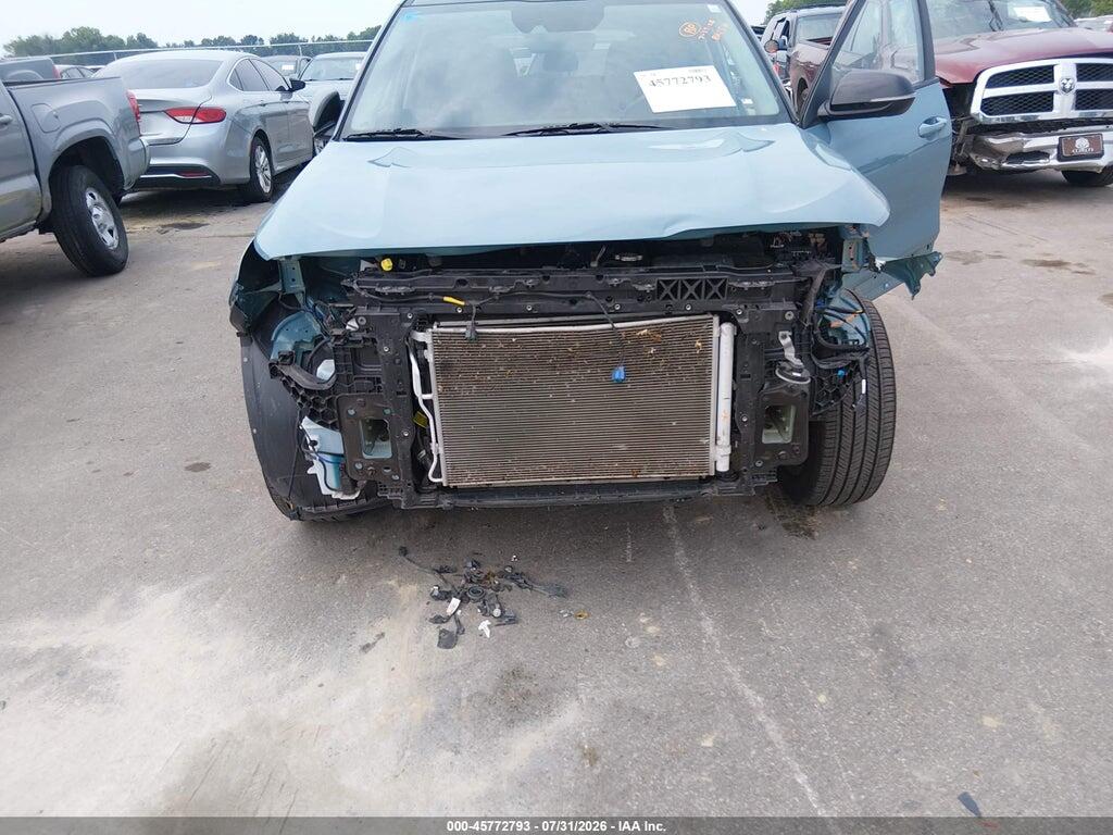 KNDEU2AA6S7673947 2025 KIA SELTOS photo no. 6