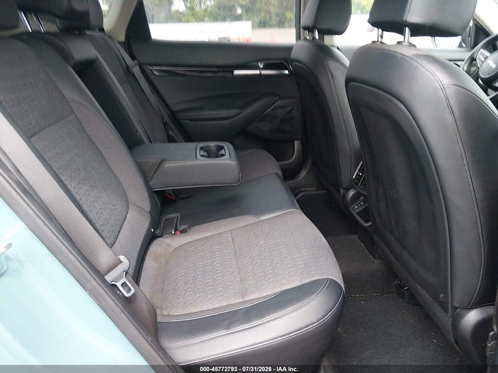 KNDEU2AA6S7673947 2025 KIA SELTOS photo no. 8