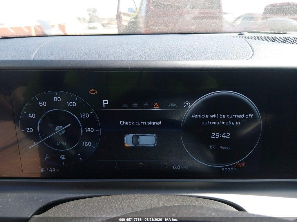 KNDER2AA6S7723439 2025 KIA SELTOS photo no. 7