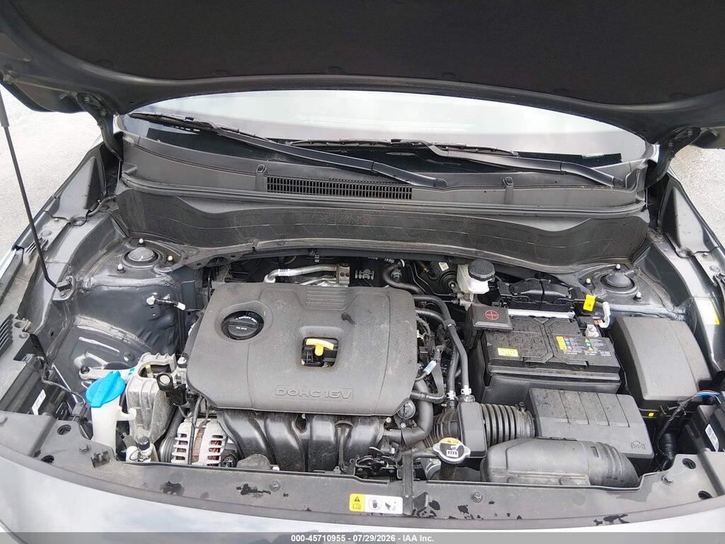 KNDERCAA1S7791265 2025 KIA SELTOS photo no. 10