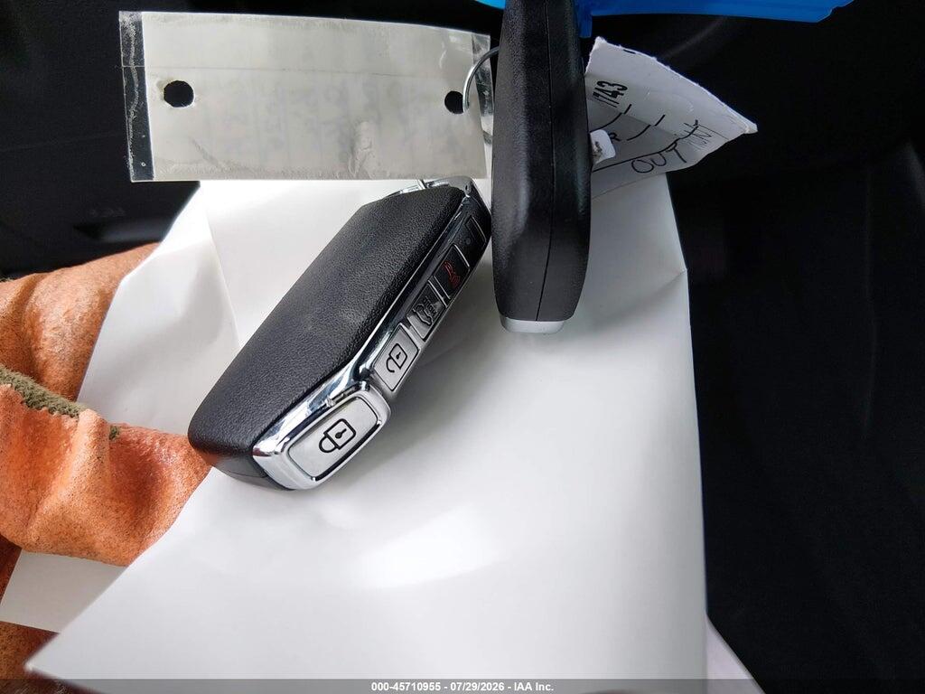 KNDERCAA1S7791265 2025 KIA SELTOS photo no. 11