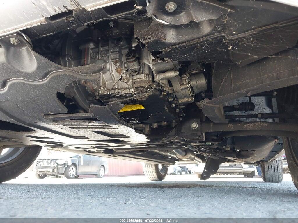 KNDER2AA3S7736732 2025 KIA SELTOS photo no. 6