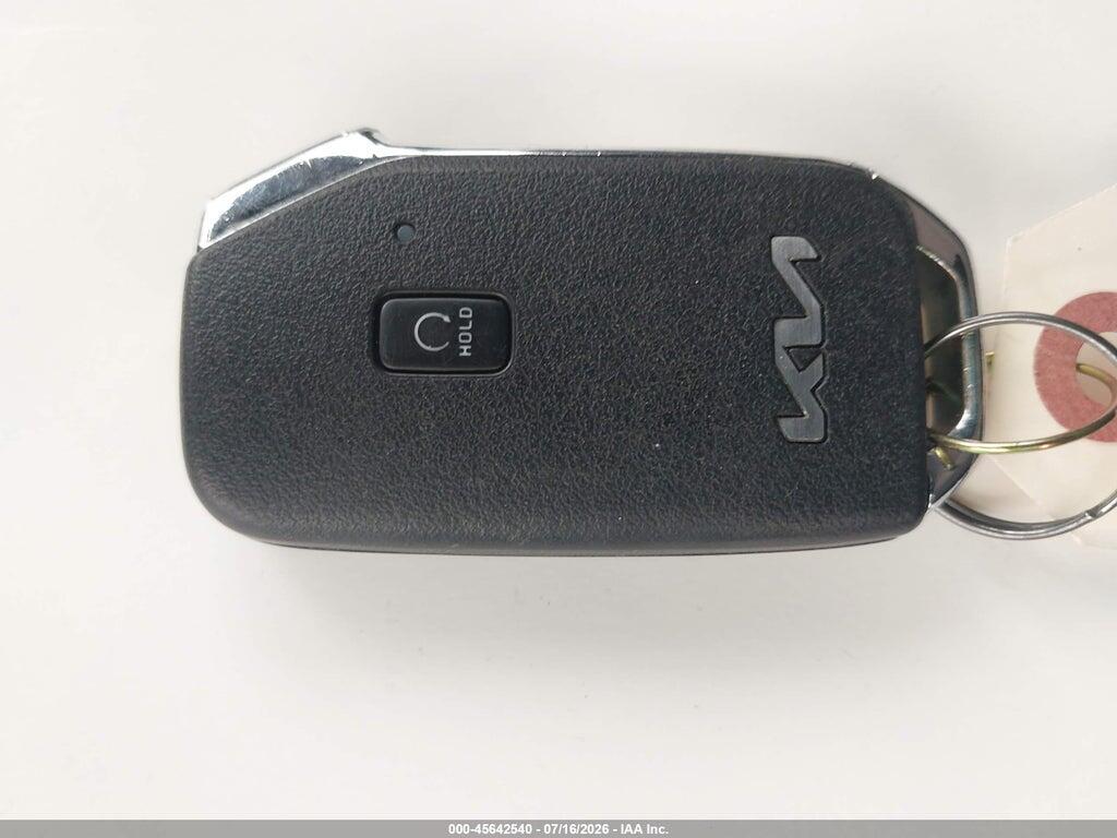 KNDEUCAA0S7716569 2025 KIA SELTOS photo no. 11